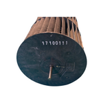 turbine split PKA-RP71 Mitsubishi Electric